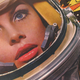 Illustration for article titled 10 Things To Keep In Mind On Your First Trip To Low Earth Orbit